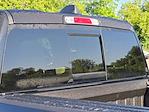 New 2026 Ram 1500 Lone Star Crew Cab 4x4 Pickup for sale #626004 - photo 12