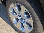 New 2026 Ram 1500 Lone Star Crew Cab 4x4 Pickup for sale #626004 - photo 13
