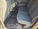 New 2026 Ram 1500 Lone Star Crew Cab 4x4 Pickup for sale #626004 - photo 14