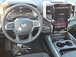 New 2026 Ram 1500 Lone Star Crew Cab 4x4 Pickup for sale #626004 - photo 15