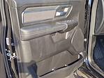 New 2026 Ram 1500 Lone Star Crew Cab 4x4 Pickup for sale #626004 - photo 16