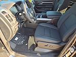 New 2026 Ram 1500 Lone Star Crew Cab 4x4 Pickup for sale #626004 - photo 17