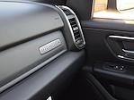 New 2026 Ram 1500 Lone Star Crew Cab 4x4 Pickup for sale #626004 - photo 19