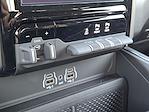 New 2026 Ram 1500 Lone Star Crew Cab 4x4 Pickup for sale #626004 - photo 22