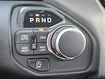 New 2026 Ram 1500 Lone Star Crew Cab 4x4 Pickup for sale #626004 - photo 23