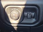 New 2026 Ram 1500 Lone Star Crew Cab 4x4 Pickup for sale #626004 - photo 24