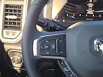 New 2026 Ram 1500 Lone Star Crew Cab 4x4 Pickup for sale #626004 - photo 25