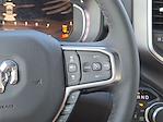 New 2026 Ram 1500 Lone Star Crew Cab 4x4 Pickup for sale #626004 - photo 26