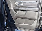 New 2026 Ram 1500 Lone Star Crew Cab 4x4 Pickup for sale #626004 - photo 5