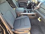 New 2026 Ram 1500 Lone Star Crew Cab 4x4 Pickup for sale #626004 - photo 6
