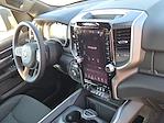 New 2026 Ram 1500 Lone Star Crew Cab 4x4 Pickup for sale #626004 - photo 7