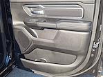 New 2026 Ram 1500 Lone Star Crew Cab 4x4 Pickup for sale #626004 - photo 8