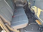 New 2026 Ram 1500 Lone Star Crew Cab 4x4 Pickup for sale #626004 - photo 9