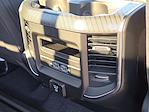 New 2026 Ram 1500 Lone Star Crew Cab 4x4 Pickup for sale #626004 - photo 10