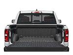 New 2026 Ram 1500 Rebel Crew Cab 4x4 Pickup for sale #626005 - photo 10