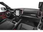 New 2026 Ram 1500 Rebel Crew Cab 4x4 Pickup for sale #626005 - photo 14