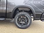 2026 Ram 1500 Crew Cab 4WD Pickup for sale #626005 - photo 17
