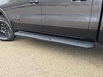 2026 Ram 1500 Crew Cab 4WD Pickup for sale #626005 - photo 18