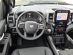 2026 Ram 1500 Crew Cab 4WD Pickup for sale #626005 - photo 19