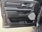 2026 Ram 1500 Crew Cab 4WD Pickup for sale #626005 - photo 20