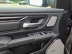 2026 Ram 1500 Crew Cab 4WD Pickup for sale #626005 - photo 21