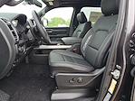 2026 Ram 1500 Crew Cab 4WD Pickup for sale #626005 - photo 22