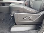 2026 Ram 1500 Crew Cab 4WD Pickup for sale #626005 - photo 23