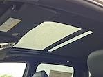 2026 Ram 1500 Crew Cab 4WD Pickup for sale #626005 - photo 24