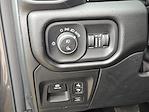 2026 Ram 1500 Crew Cab 4WD Pickup for sale #626005 - photo 25