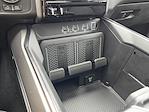 2026 Ram 1500 Crew Cab 4WD Pickup for sale #626005 - photo 26
