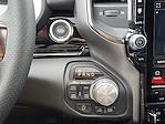 2026 Ram 1500 Crew Cab 4WD Pickup for sale #626005 - photo 27