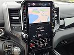 2026 Ram 1500 Crew Cab 4WD Pickup for sale #626005 - photo 28