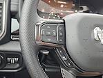 2026 Ram 1500 Crew Cab 4WD Pickup for sale #626005 - photo 30