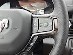 2026 Ram 1500 Crew Cab 4WD Pickup for sale #626005 - photo 31