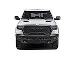 New 2026 Ram 1500 Rebel Crew Cab 4x4 Pickup for sale #626005 - photo 4