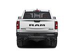 New 2026 Ram 1500 Rebel Crew Cab 4x4 Pickup for sale #626005 - photo 5