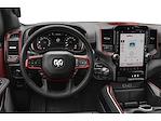 New 2026 Ram 1500 Rebel Crew Cab 4x4 Pickup for sale #626005 - photo 6