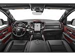 New 2026 Ram 1500 Rebel Crew Cab 4x4 Pickup for sale #626005 - photo 7