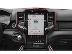 New 2026 Ram 1500 Rebel Crew Cab 4x4 Pickup for sale #626005 - photo 9