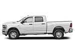 New 2026 Ram 2500 Tradesman Crew Cab 4x4 Pickup for sale #626006 - photo 3
