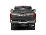 New 2026 Ram 2500 Tradesman Crew Cab 4x4 Pickup for sale #626006 - photo 5