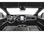 New 2026 Ram 2500 Tradesman Crew Cab 4x4 Pickup for sale #626006 - photo 7