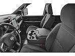 New 2026 Ram 2500 Tradesman Crew Cab 4x4 Pickup for sale #626006 - photo 8