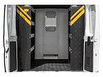 2026 Ram ProMaster 2500 High Roof FWD Upfitted Cargo Van for sale #626010 - photo 2