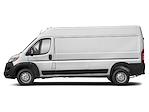 2026 Ram ProMaster 2500 High Roof FWD Upfitted Cargo Van for sale #626010 - photo 4