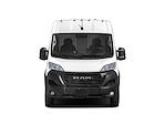 2026 Ram ProMaster 2500 High Roof FWD Upfitted Cargo Van for sale #626010 - photo 5