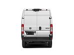 2026 Ram ProMaster 2500 High Roof FWD Upfitted Cargo Van for sale #626010 - photo 6