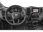 2026 Ram ProMaster 2500 High Roof FWD Upfitted Cargo Van for sale #626010 - photo 8