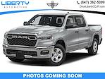2026 Ram 1500 Crew Cab 4WD Pickup for sale #626016 - photo 1