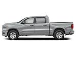 2026 Ram 1500 Crew Cab 4WD Pickup for sale #626016 - photo 3